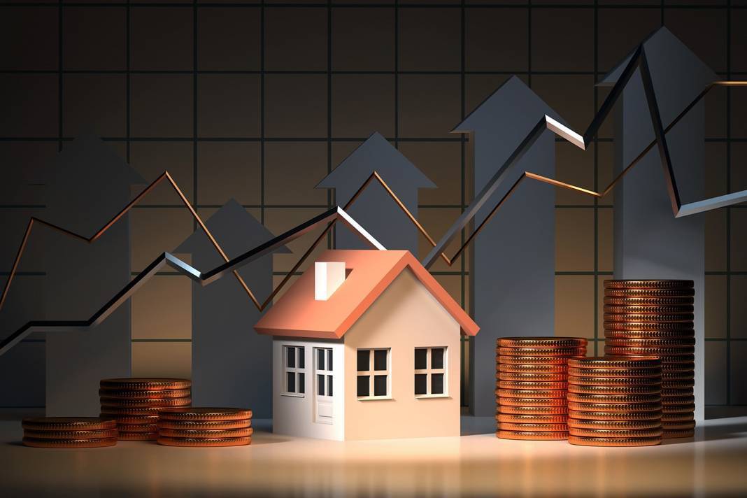 Tapu sahiplerine tek işlemle para iadesi 10